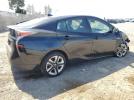 Toyota Prius Image 6