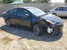Toyota Prius Image 4