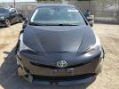 Toyota Prius Image 3
