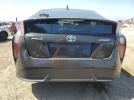 Toyota Prius Image 7