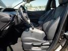 Toyota Prius Image 12