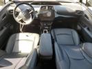 Toyota Prius Image 11