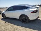 Tesla Model X Image 3