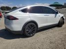 Tesla Model X Image 4