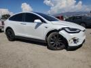 Tesla Model X Image 10