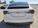 Tesla Model X Image 2