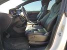 Tesla Model X Image 6