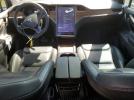 Tesla Model X Image 13