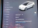 Tesla Model X Image 12