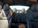 Tesla Model X Image 8