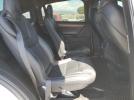 Tesla Model X Image 11