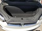 Tesla Model X Image 5