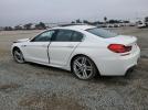 BMW 6 Series I Gran Coupe Image 2