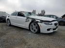BMW 6 Series I Gran Coupe Image 3