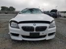 BMW 6 Series I Gran Coupe Image 7