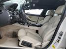 BMW 6 Series I Gran Coupe Image 5
