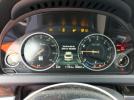 BMW 6 Series I Gran Coupe Image 12