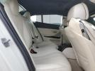 BMW 6 Series I Gran Coupe Image 6