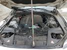 BMW 6 Series I Gran Coupe Image 8