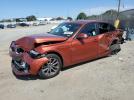 BMW 3 Series I Image 1