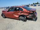 BMW 3 Series I Image 5