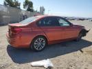 BMW 3 Series I Image 2