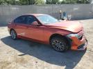 BMW 3 Series I Image 3