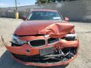 BMW 3 Series I Image 7
