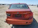 BMW 3 Series I Image 10