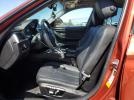 BMW 3 Series I Image 4