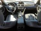 BMW 3 Series I Image 11