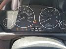 BMW 3 Series I Image 8