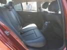 BMW 3 Series I Image 9