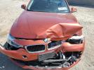 BMW 3 Series I Image 6