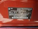 BMW 3 Series I Image 12