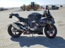 BMW S Rr Image 1