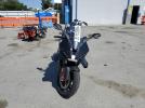BMW S Rr Image 2