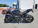 BMW S Rr Image 3