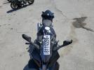 BMW S Rr Image 4