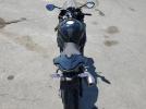 BMW S Rr Image 6
