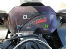 BMW S Rr Image 9