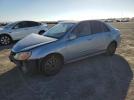 Kia Spectra Ex Image 1