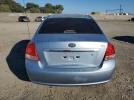 Kia Spectra Ex Image 7