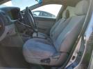 Kia Spectra Ex Image 2