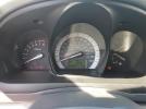 Kia Spectra Ex Image 4
