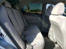 Kia Spectra Ex Image 6