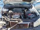 Kia Spectra Ex Image 10