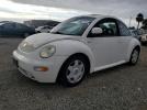 Volk Beetle Gls Image 1