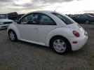 Volk Beetle Gls Image 11