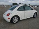 Volk Beetle Gls Image 10